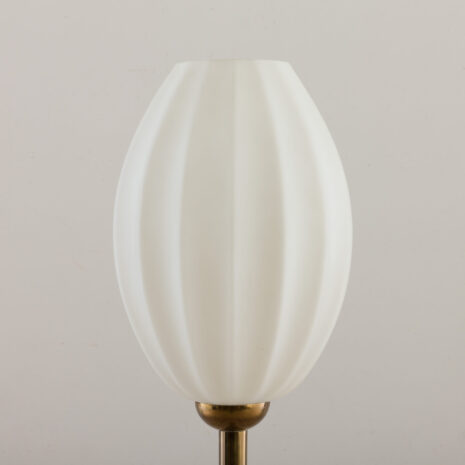 21108 stojaca-2 stojaca scaled