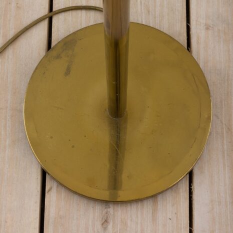 21108 stojaca-3 stojaca scaled