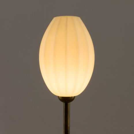 21108 stojaca-6 stojaca scaled