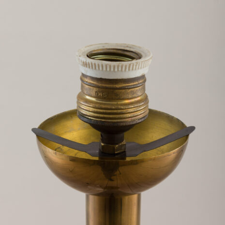 21108 stojaca-7 stojaca scaled