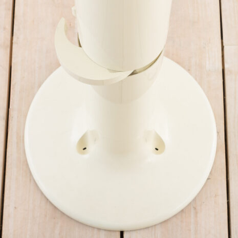 21124 Italian Space Age planta coat rack by G.C Piretti for Anonima Castelli, 70s-17 Italian Space Age planta coat rack by G