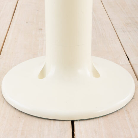 21124 Italian Space Age planta coat rack by G.C Piretti for Anonima Castelli, 70s-19 Italian Space Age planta coat rack by G