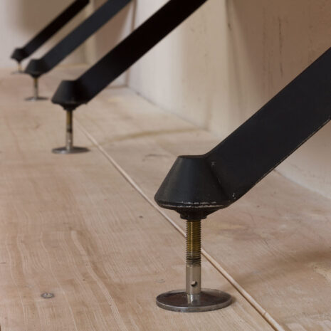 21123 Ico and Luisa Parisi rosewood wall unit model Urio for MIM, Italy 1960s-23 Ico and Luisa Parisi rosewood wall unit model Urio for MIM Italy s scaled