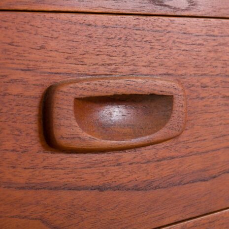 21126 - czekamy na kije Danish teak wall unit shelving with desk and chest of drawers in Sorensen Cadovius style-14 czekamy na kije Danish teak wall unit shelving with desk and chest of drawers in Sorensen Cadovius style scaled