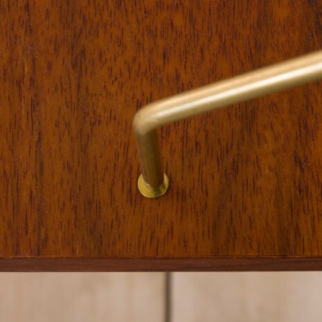 21126 - czekamy na kije Danish teak wall unit shelving with desk and chest of drawers in Sorensen Cadovius style-8 czekamy na kije Danish teak wall unit shelving with desk and chest of drawers in Sorensen Cadovius style scaled