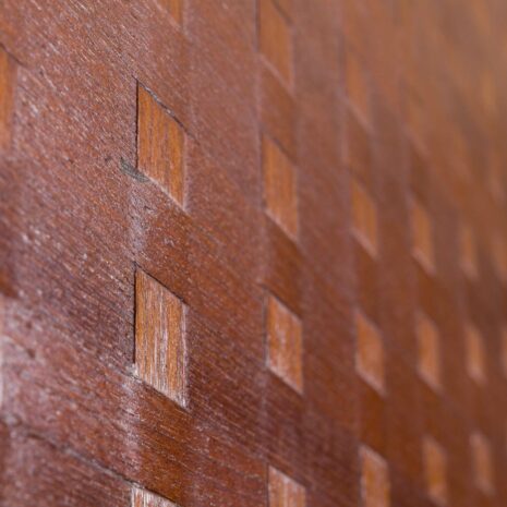21130 Royal Cadovius teak wall unit with a secretary and glass cabinet and 6 shelves-11 Royal Cadovius teak wall unit with a secretary and glass cabinet and shelves scaled