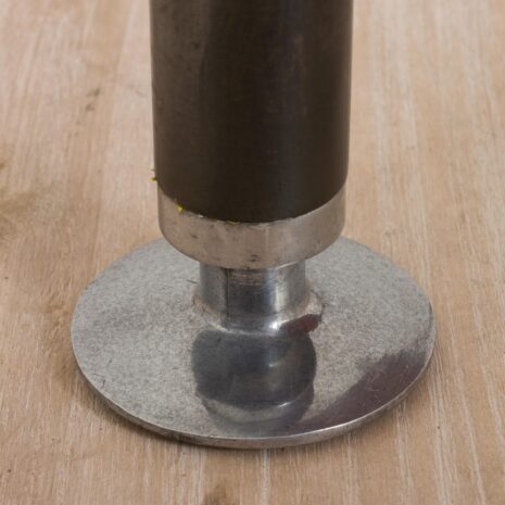 21135 Ico Parisi dla MIM Roma Urio stół do jadalni z palisandru, Włochy, lata 1960-10 Ico Parisi for MIM Roma Urio desk dining table in rosewood Italy s scaled