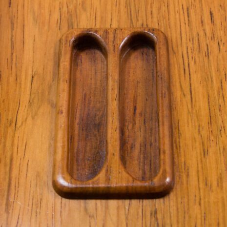 21117 Mid Century Modern storage in Rio Palisander 3 bay wall unit in Rosewood, Denmark, 1960s-9 Mid Century Modern storage in Rio Palisander bay wall unit in Rosewood Denmark s scaled