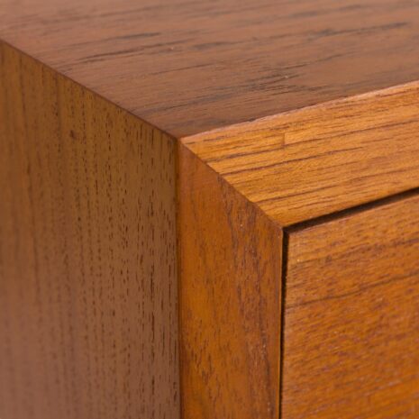 21129 Royal Cadovius 2 bay wall unit with a desk and a cabinet-9 Royal Cadovius bay wall unit with a desk and a cabinet scaled