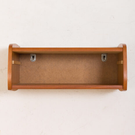 21146 Pair of teak scandinavian nightstands-15 Pair of teak scandinavian nightstands scaled