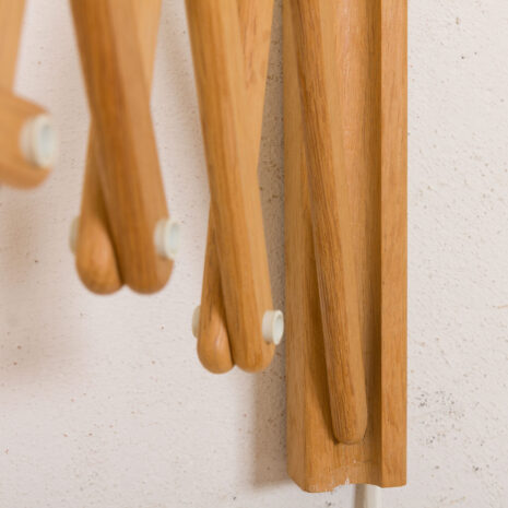 21172 lampes debowa kinkiet le klint-15 lamps debowa kinkiet le klint scaled