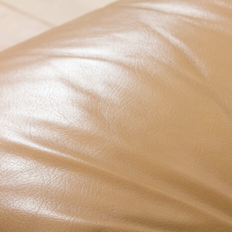 21175 Pair of Italian Mobil Girgi lounge chairs in tan leather, 1970s-14 Pair of Italian Mobil Girgi lounge chairs in tan leather s scaled