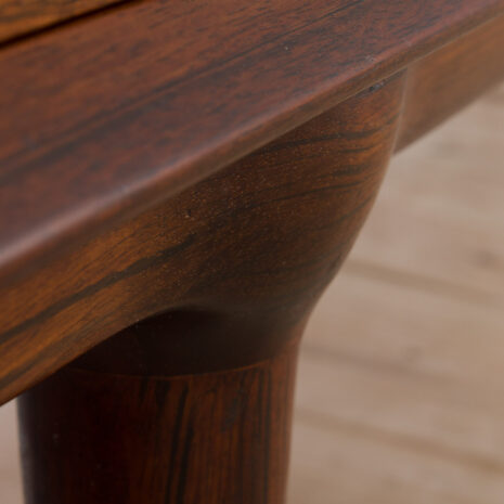 21067 palisander Oman Junn highboard z 4 przesuwanymi drzwiami _ 2 szuflady-22 rosewood Oman Junn highboard w