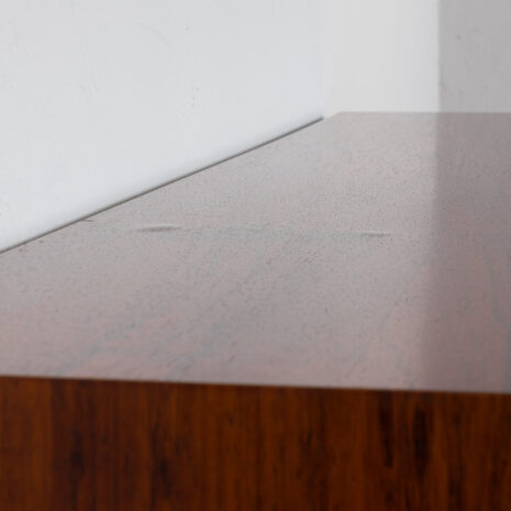 21067 palisander Oman Junn highboard z 4 przesuwanymi drzwiami _ 2 szuflady-25 rosewood Oman Junn highboard w