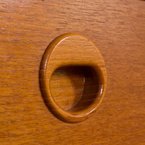 21207 Scandinavian Ergo teak wall unit with a desk and 2 cabinets-14 Scandinavian Ergo teak wall unit with a desk and cabinets scaled