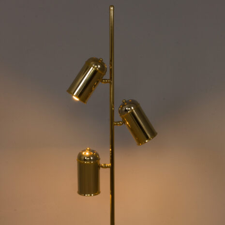 21214 Italian brass floor lamp in Hollywood regency style-12 Italian brass floor lamp in Hollywood regency style scaled