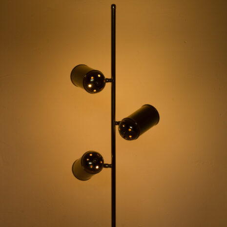 21214 Italian brass floor lamp in Hollywood regency style-14 Italian brass floor lamp in Hollywood regency style scaled