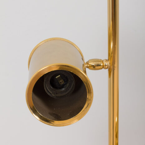 21214 Italian brass floor lamp in Hollywood regency style-16 Italian brass floor lamp in Hollywood regency style scaled