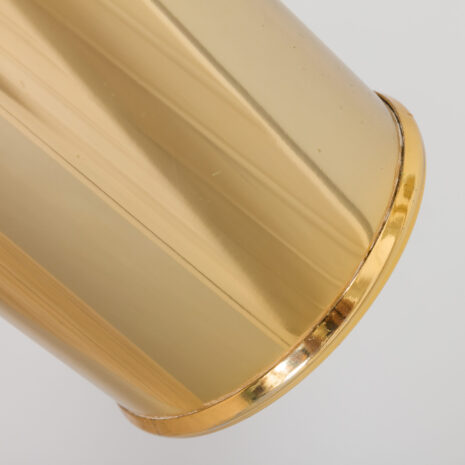 21214 Italian brass floor lamp in Hollywood regency style-18 Italian brass floor lamp in Hollywood regency style scaled