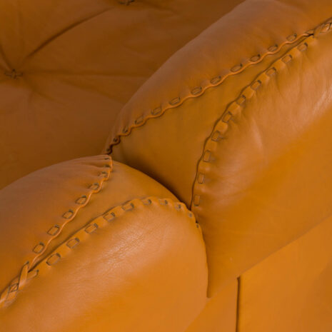 21256 De Sede ds101 rozkładana sofa z otomaną-19 De Sede ds reclining sofa with ottoman scaled