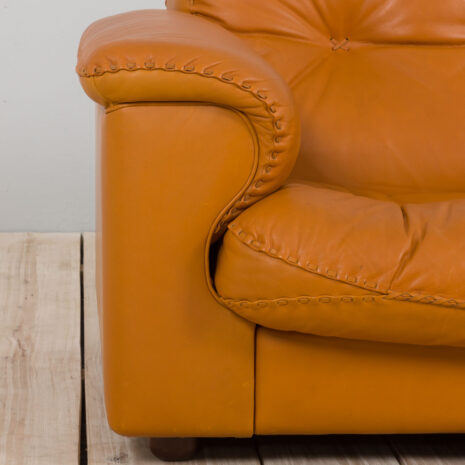 21256 De Sede ds101 rozkładana sofa z otomaną-26 De Sede ds reclining sofa with ottoman scaled