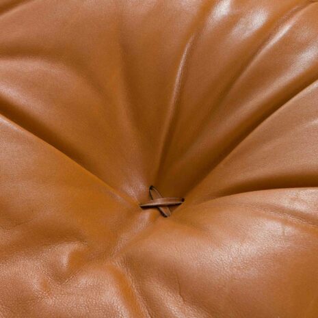 21256 De Sede ds101 rozkładana sofa z otomaną-28 De Sede ds reclining sofa with ottoman scaled