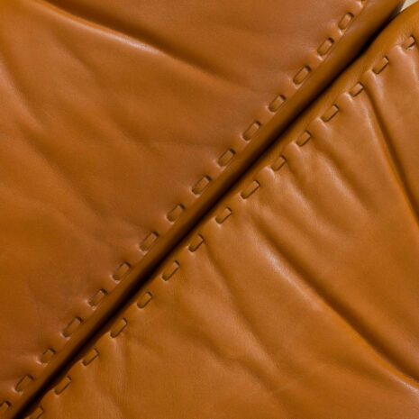 21256 De Sede ds101 rozkładana sofa z otomaną-29 De Sede ds reclining sofa with ottoman scaled