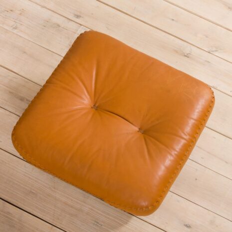 21256 De Sede ds101 rozkładana sofa z otomaną-33 De Sede ds reclining sofa with ottoman scaled