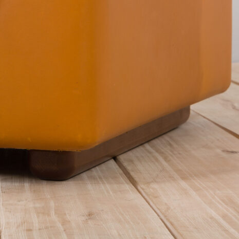 21256 De Sede ds101 rozkładana sofa z otomaną-34 De Sede ds reclining sofa with ottoman scaled