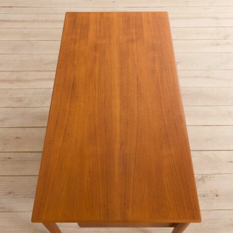 21258 mogensen teak desk-14 mogensen teak desk scaled