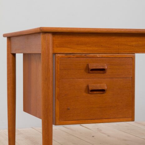 21258 mogensen biurko z drewna tekowego-16 mogensen teak desk scaled