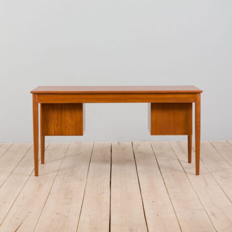 21258 mogensen biurko tekowe-8 mogensen teak desk scaled