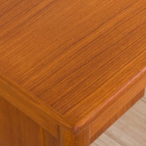 21258 mogensen biurko tekowe-9 mogensen teak desk scaled