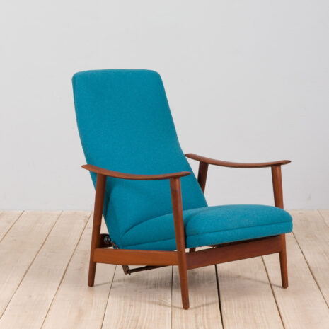 21077 reclining chair in vodder style-1 reclining chair in vodder style scaled