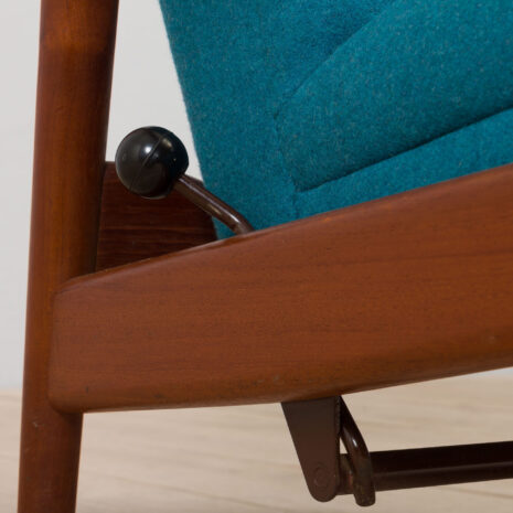 21077 reclining chair in vodder style-10 reclining chair in vodder style scaled