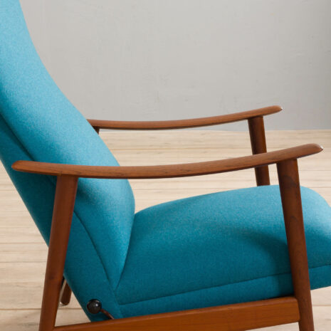 21077 reclining chair in vodder style-11 reclining chair in vodder style scaled