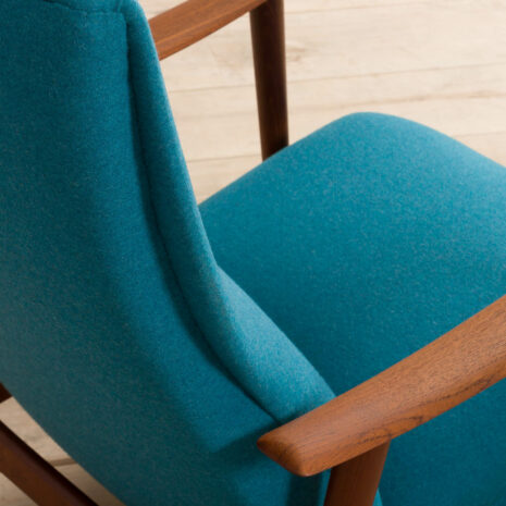 21077 reclining chair in vodder style-12 reclining chair in vodder style scaled