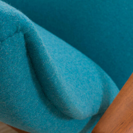 21077 reclining chair in vodder style-13 reclining chair in vodder style scaled