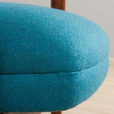 21077 reclining chair in vodder style-14 reclining chair in vodder style scaled