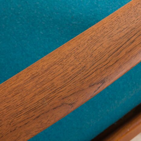 21077 reclining chair in vodder style-15 reclining chair in vodder style scaled