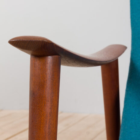 21077 reclining chair in vodder style-16 reclining chair in vodder style scaled