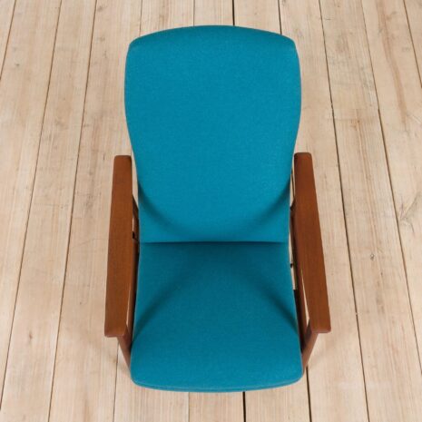 21077 reclining chair in vodder style-17 reclining chair in vodder style scaled