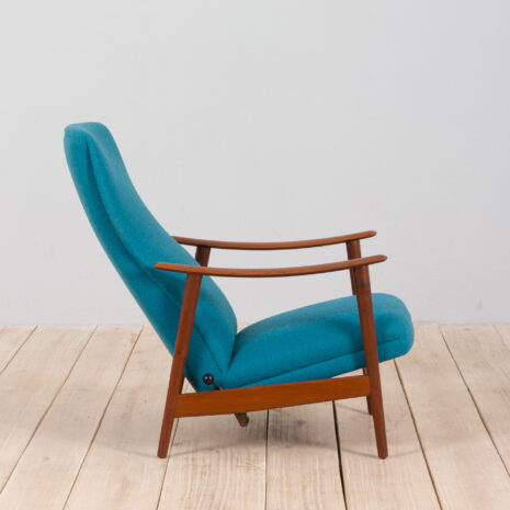 21077 reclining chair in vodder style-2 reclining chair in vodder style scaled