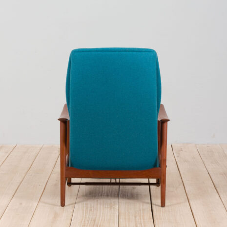 21077 reclining chair in vodder style-5 reclining chair in vodder style scaled