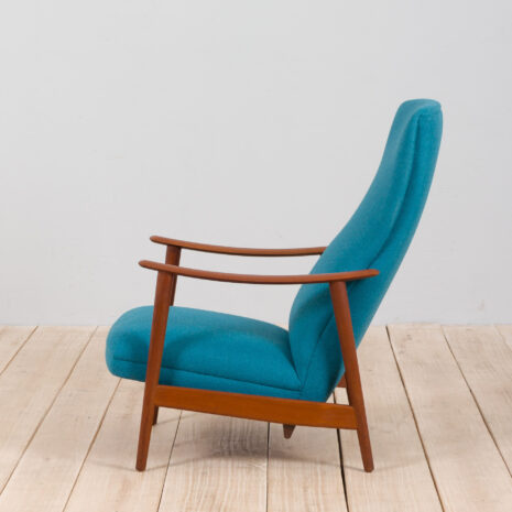 21077 reclining chair in vodder style-6 reclining chair in vodder style scaled