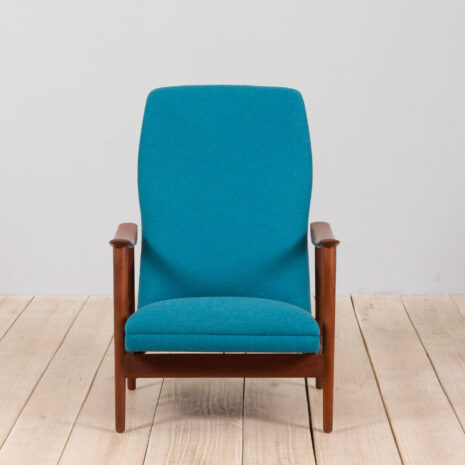 21077 reclining chair in vodder style-8 reclining chair in vodder style scaled