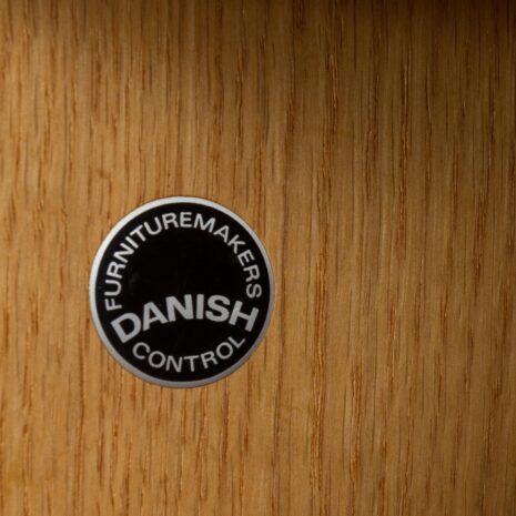 21243 Hansen Guldborg rosewood wall unit -11 Hansen Guldborg rosewood wall unit scaled