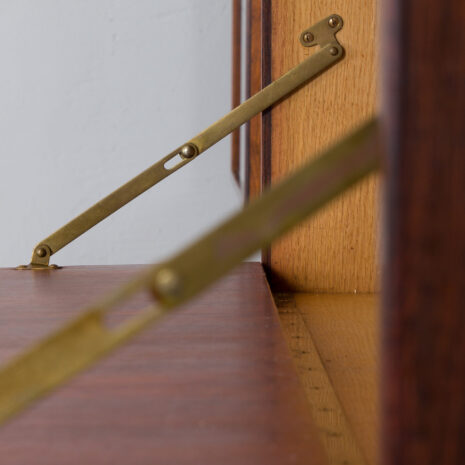 21243 Hansen Guldborg rosewood wall unit -12 Hansen Guldborg rosewood wall unit scaled