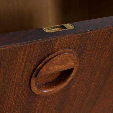 21243 Hansen Guldborg rosewood wall unit -14 Hansen Guldborg rosewood wall unit scaled