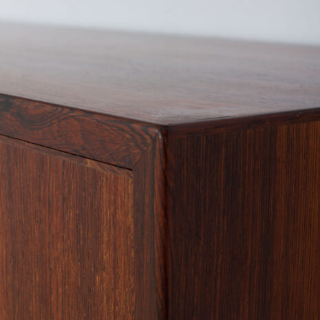 21243 Hansen Guldborg rosewood wall unit -15 Hansen Guldborg rosewood wall unit scaled